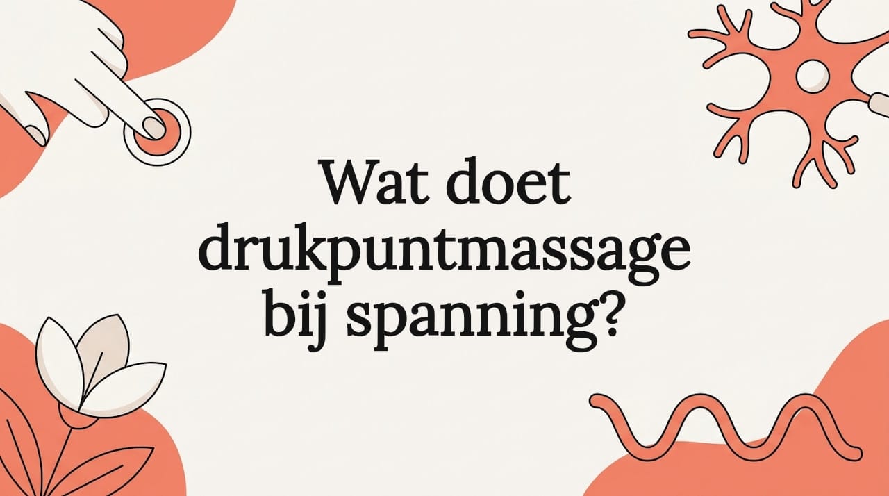 Sfeervolle vectorafbeelding ter omlijsting van de titel