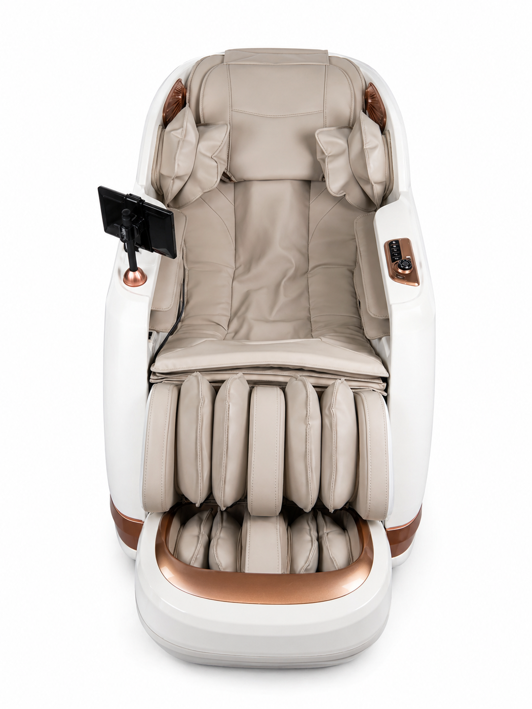 Massagestoel Pearl™