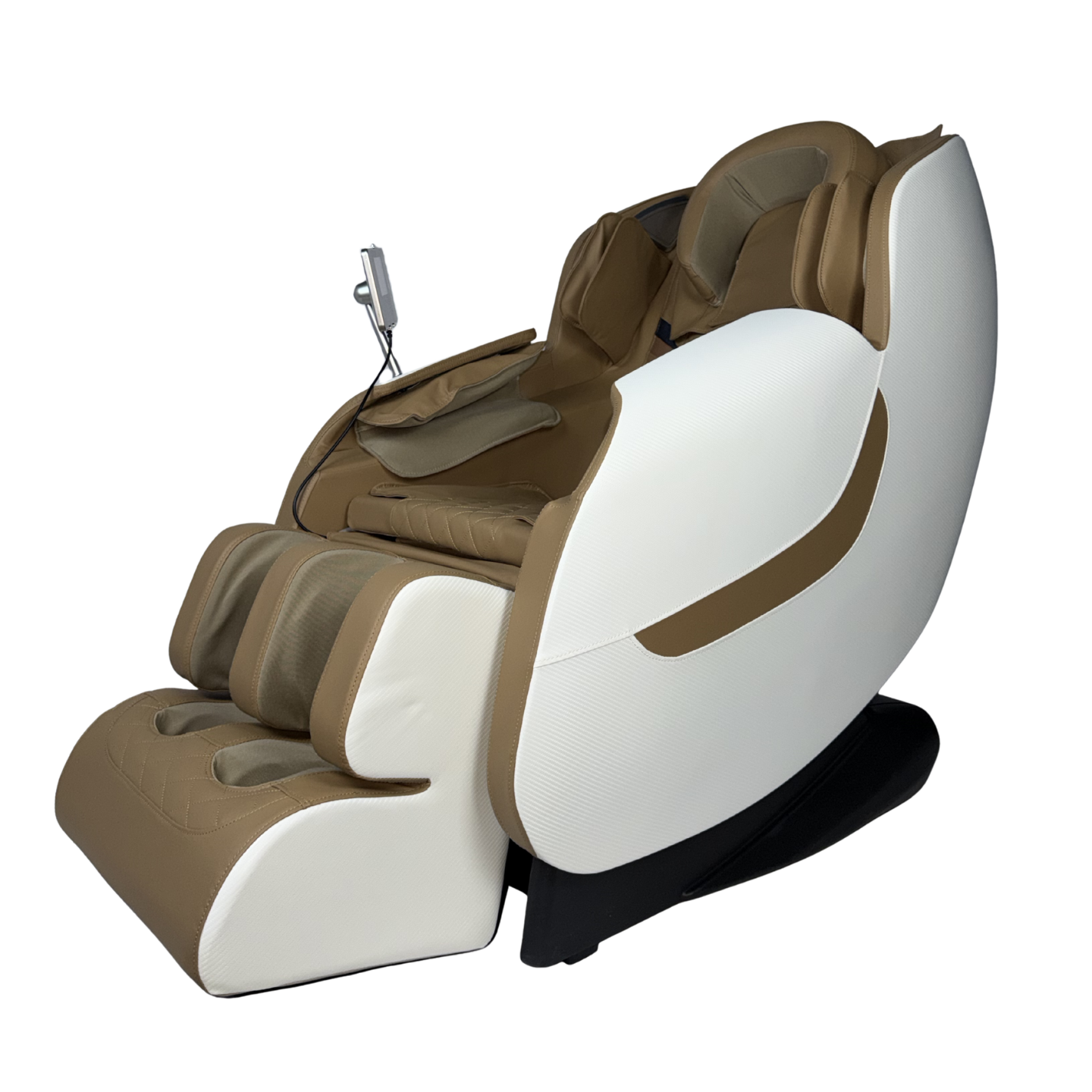 Cassini™ Massagestoel