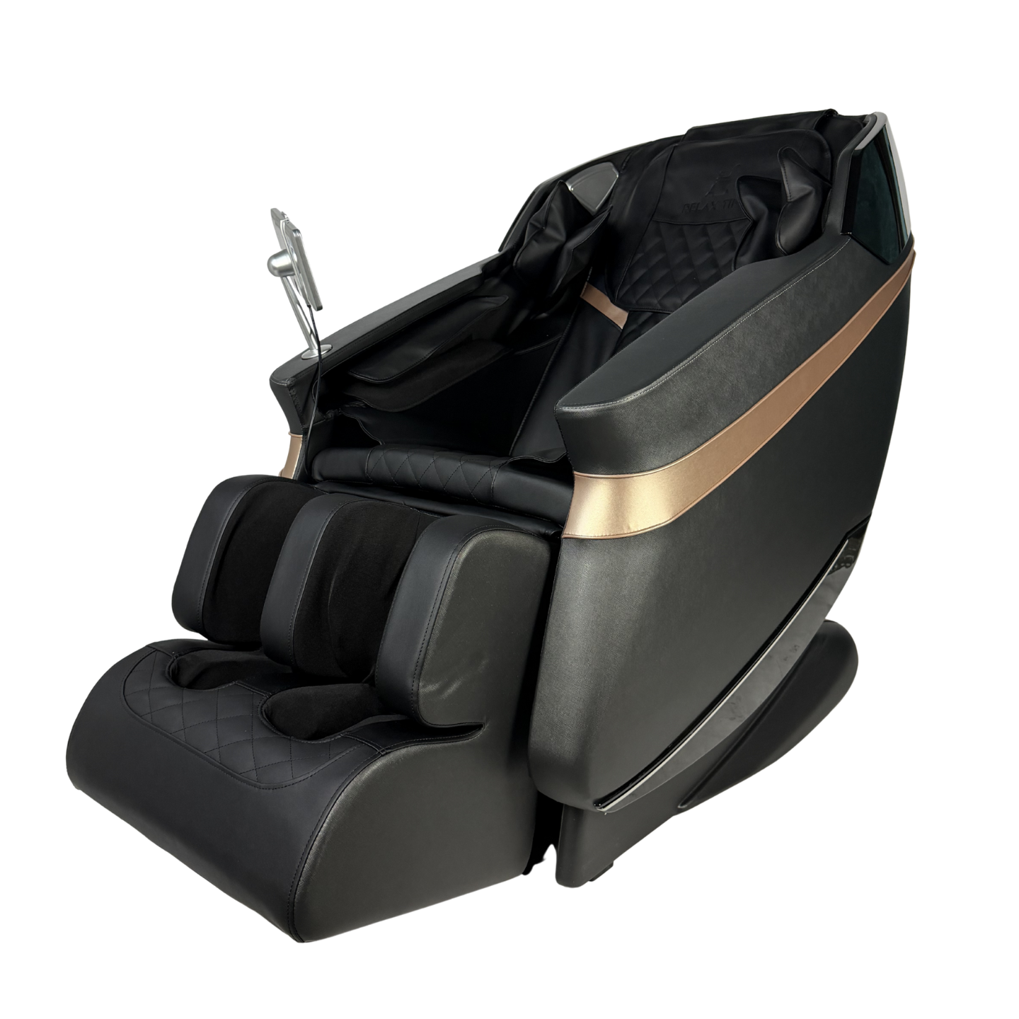 Stellan™ Massagestoel