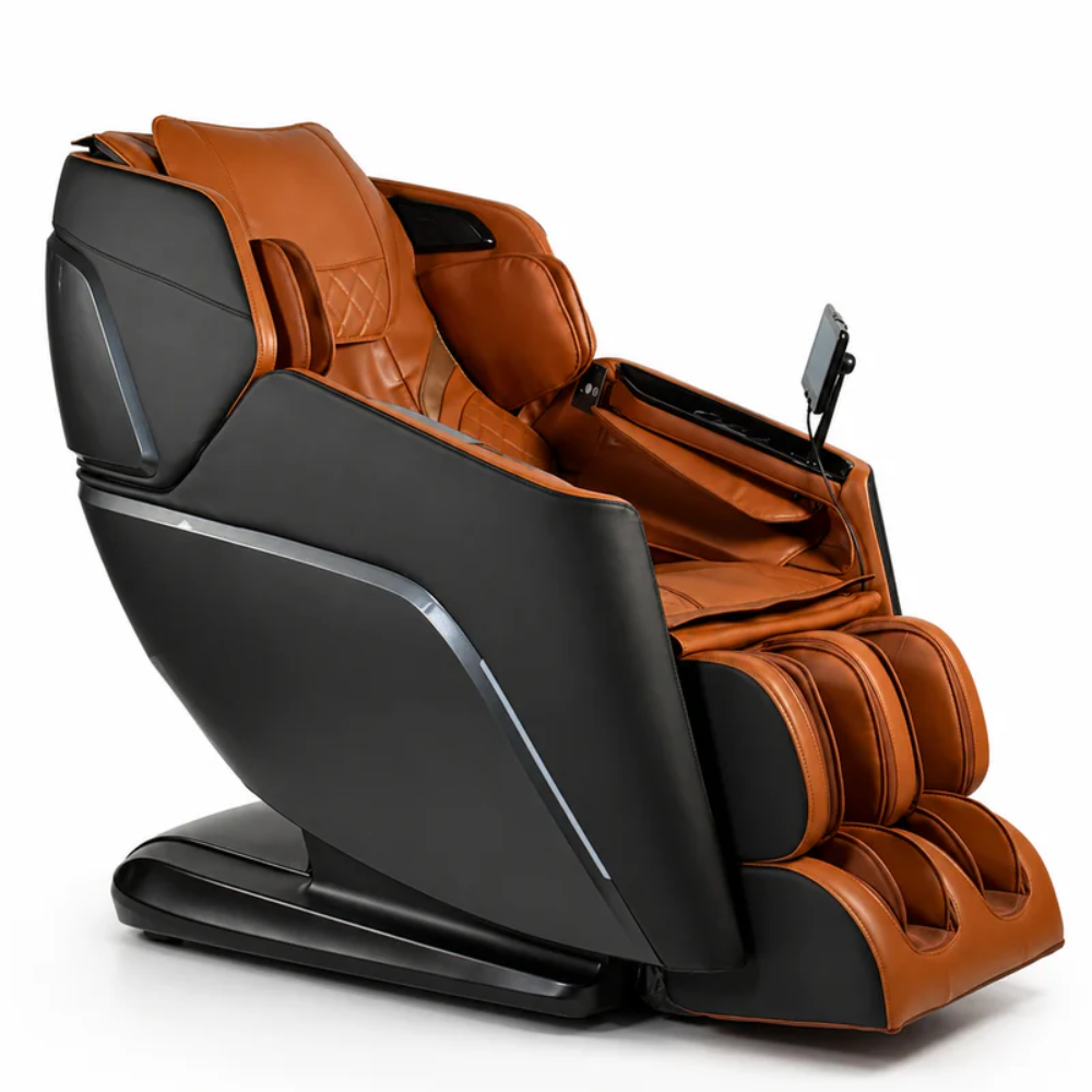 Oberon™ Massagestoel