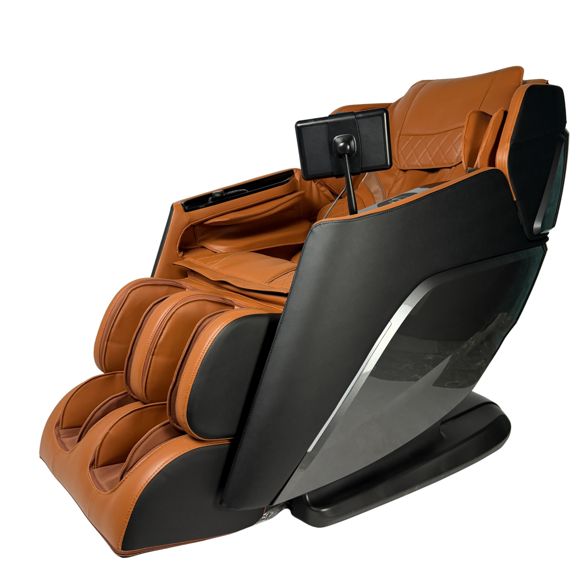 Oberon™ Massagestoel