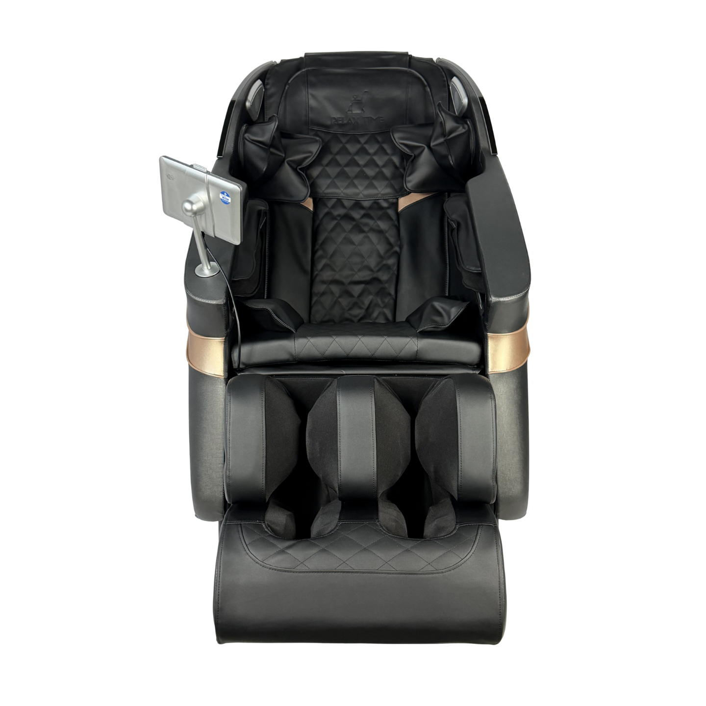 Stellan™ Massagestoel
