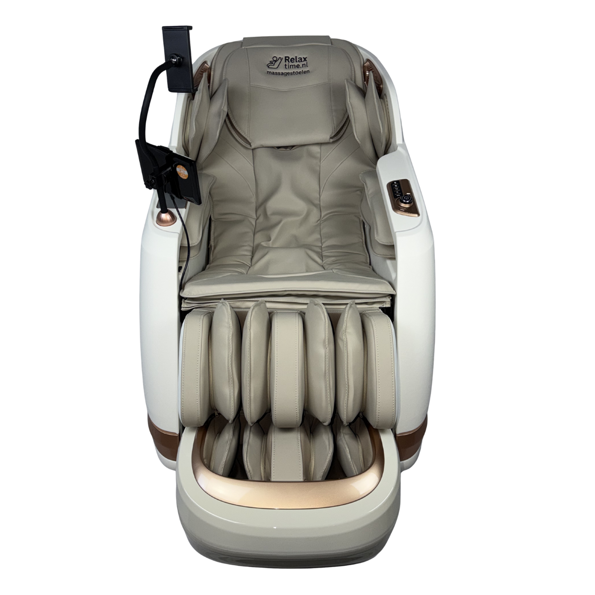 Massagestoel Pearl™