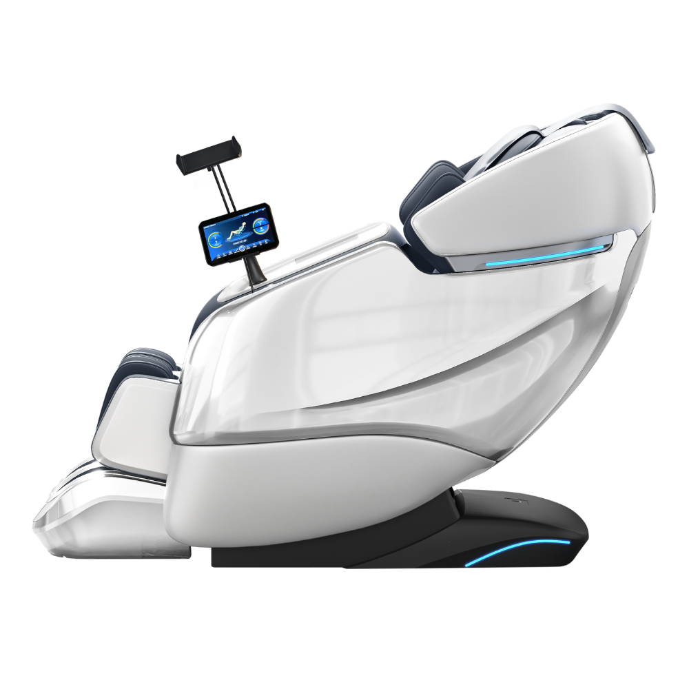 Galileo™ Massagestoel