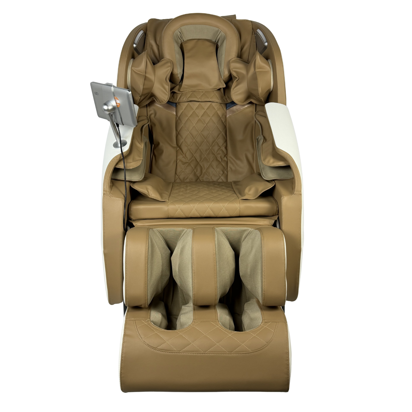 Cassini™ Massagestoel