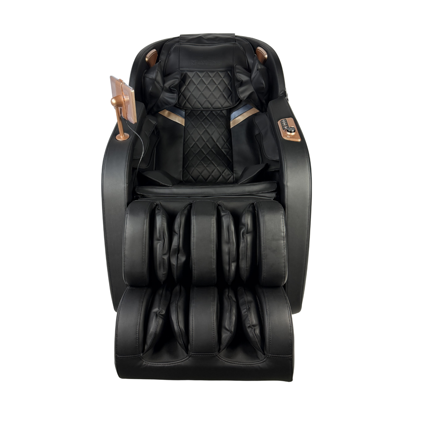 Twyla™ Massagestoel