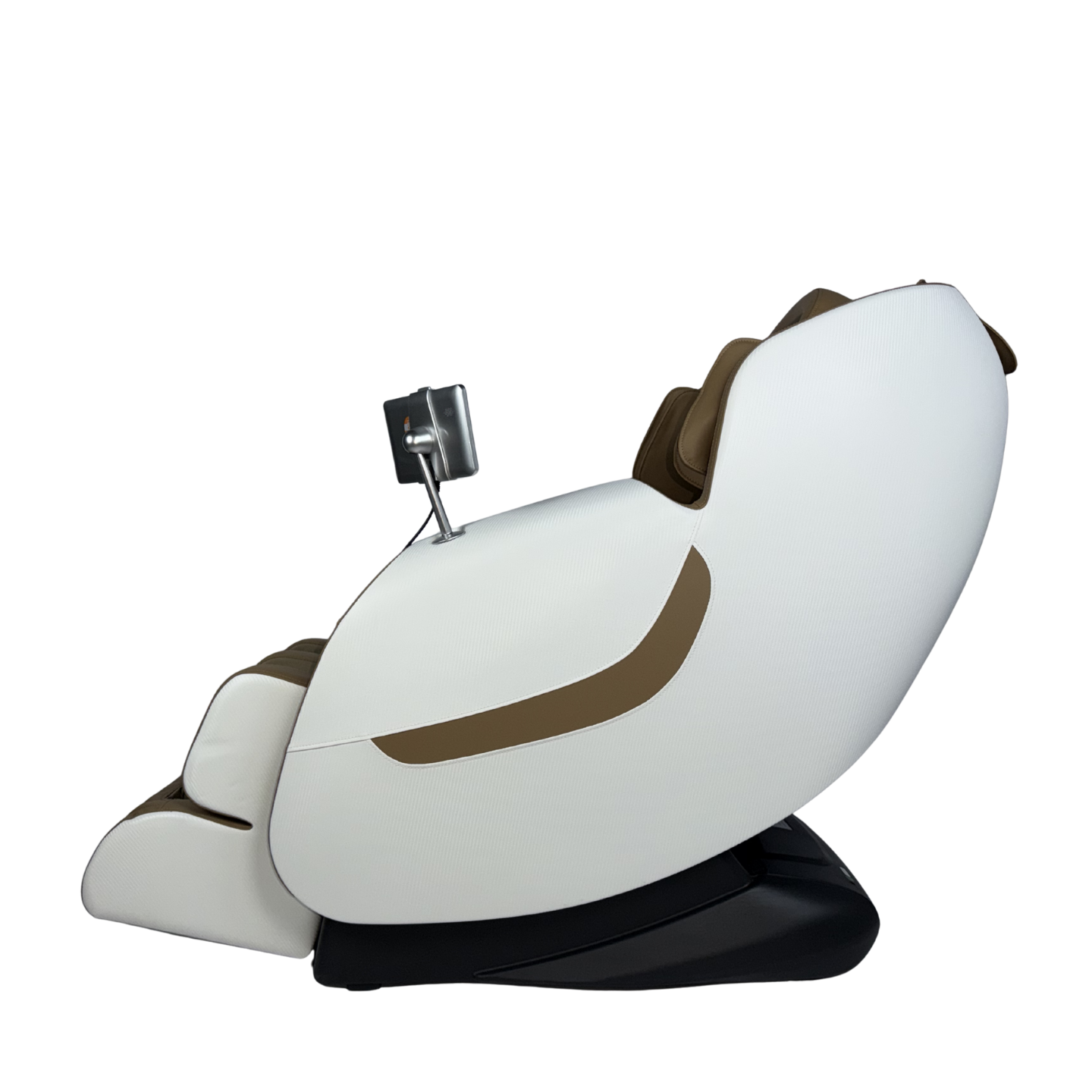 Cassini™ Massagestoel