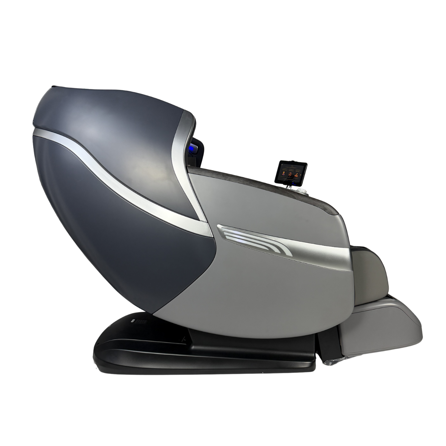 Galaxy Deluxe™ Massagestoel