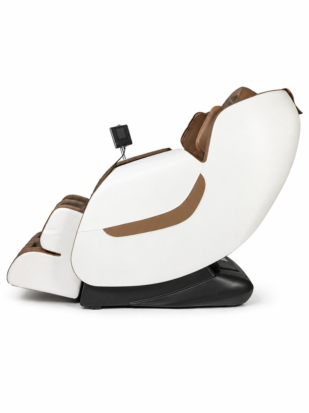 Cassini™ Massagestoel