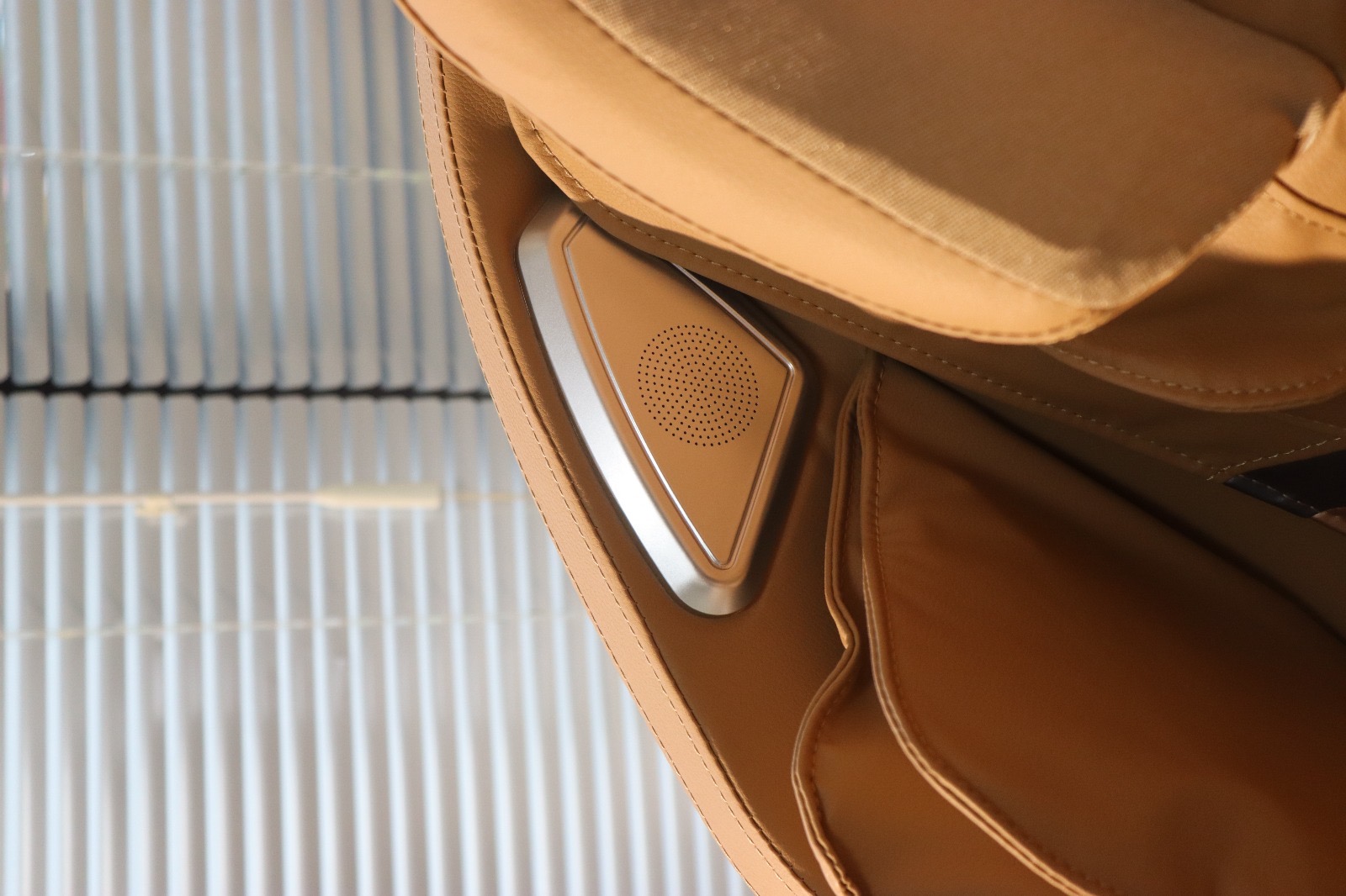 Cassini - thumbnail 3