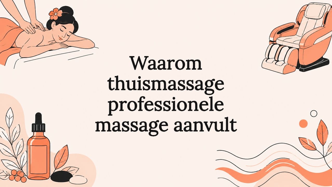 Sfeervolle illustraties die de titelruimte mooi omlijsten