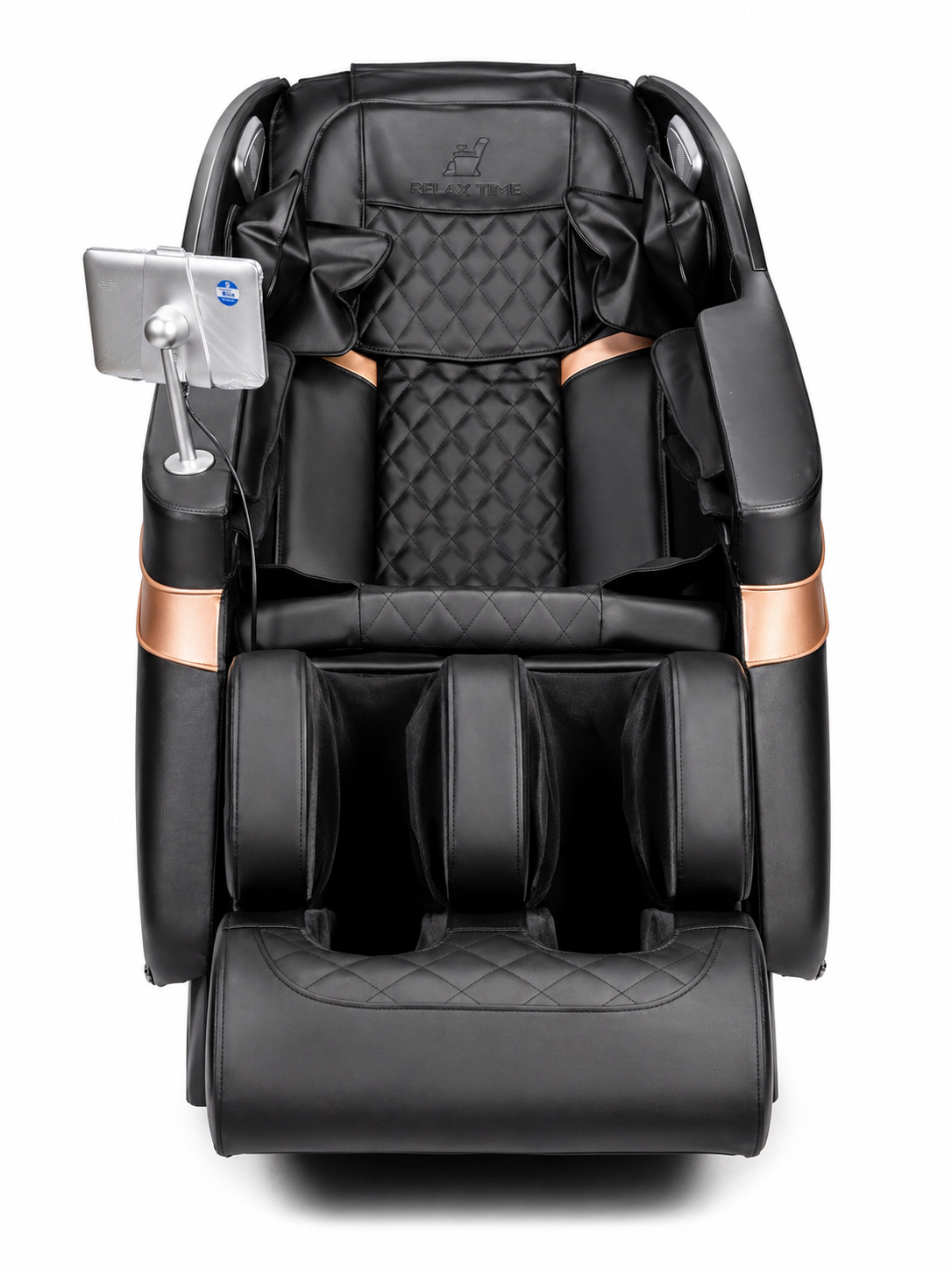 Stellan™ Massagestoel