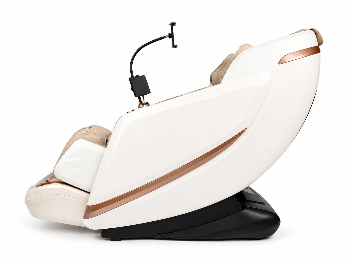Massagestoel Pearl™
