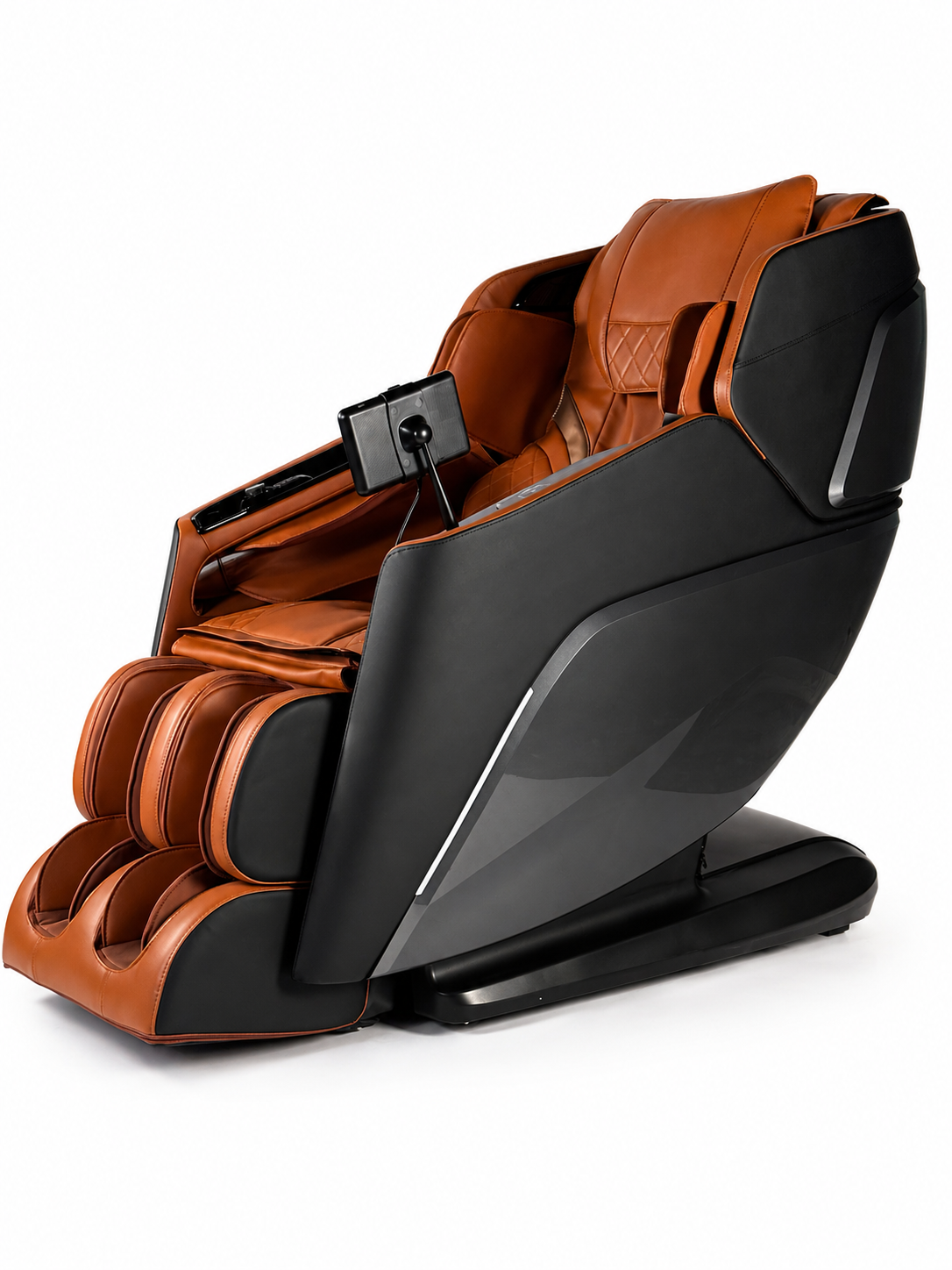 Oberon™ Massagestoel