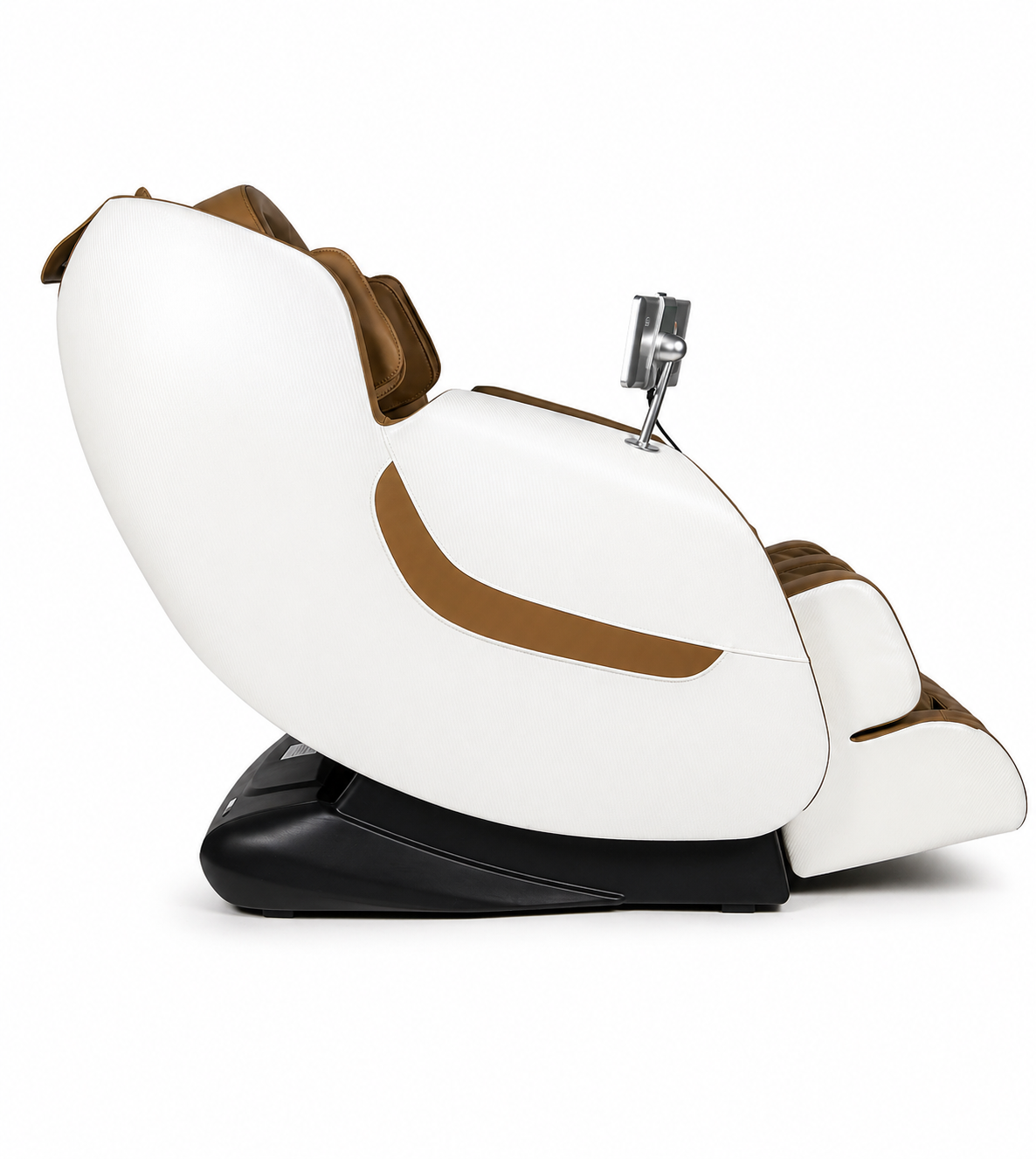 Cassini™ Massagestoel