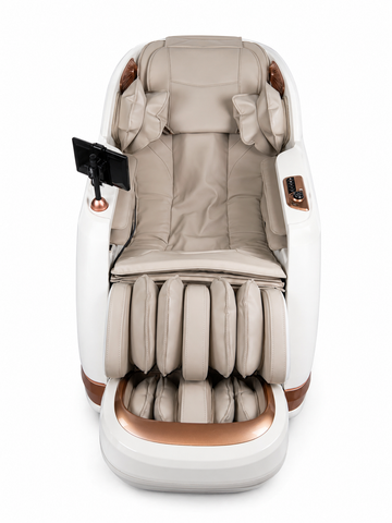 Massagestoel Pearl™