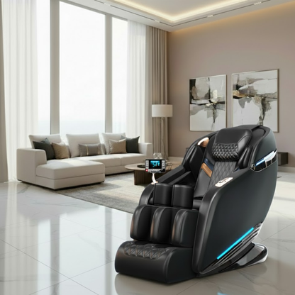 Twyla™ Massagestoel