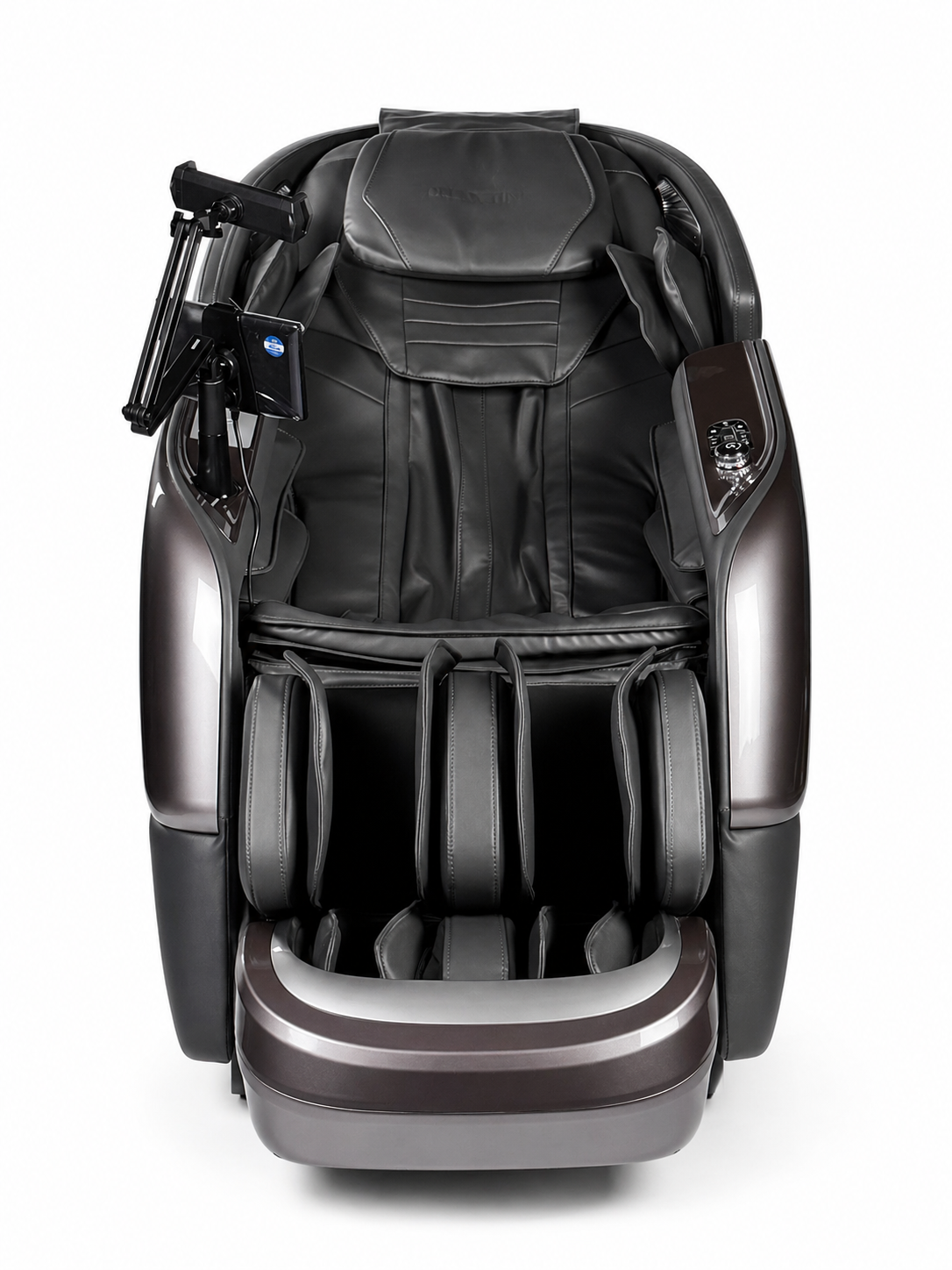 Galileo™ Massagestoel