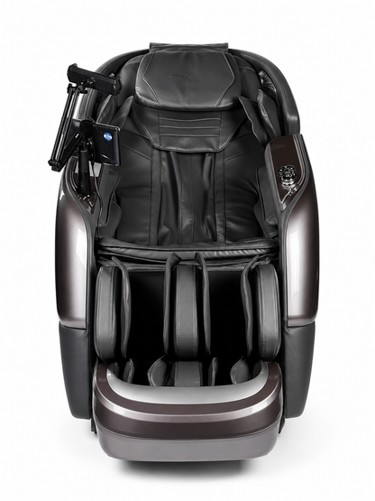 Galileo™ Massagestoel