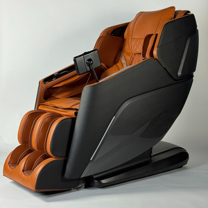 Oberon™ Massagestoel