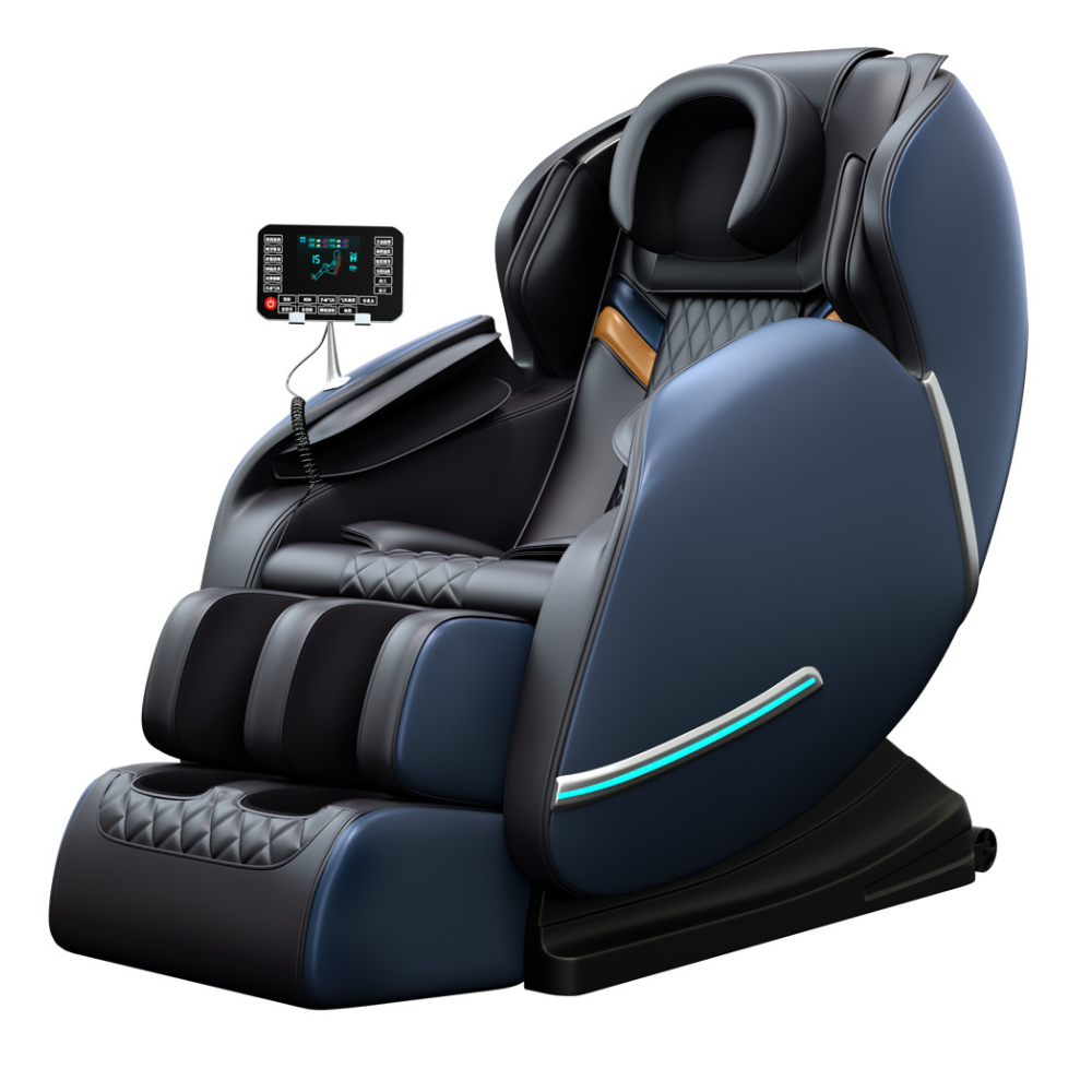 Massagestoel Cosmo™