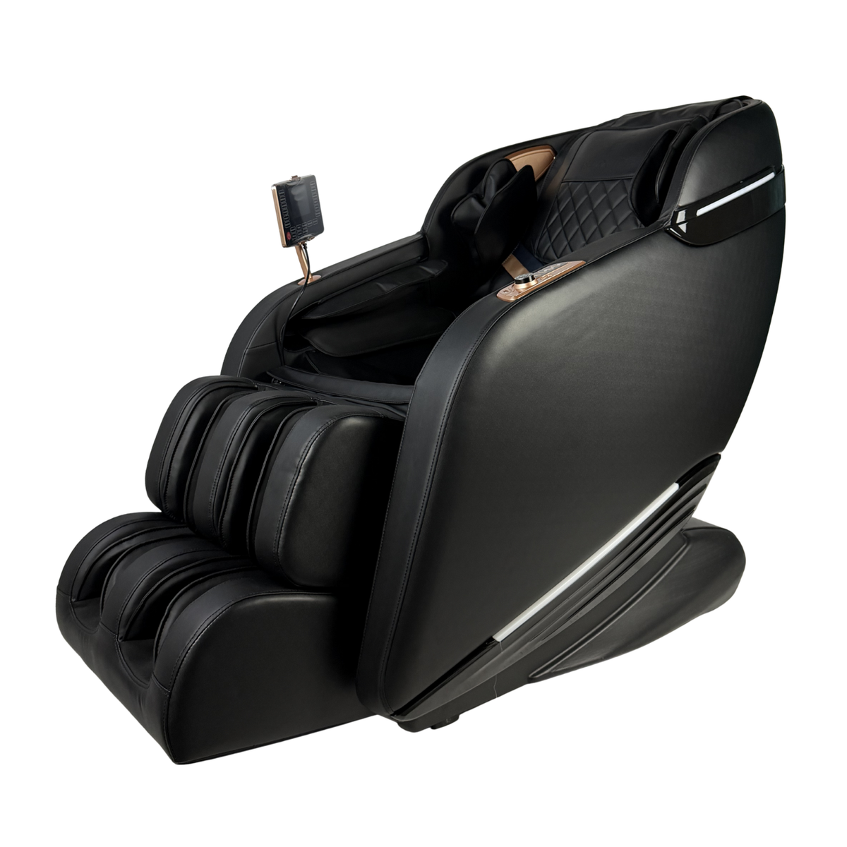 Twyla™ Massagestoel