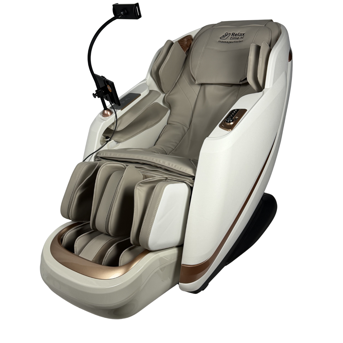 Massagestoel Pearl™