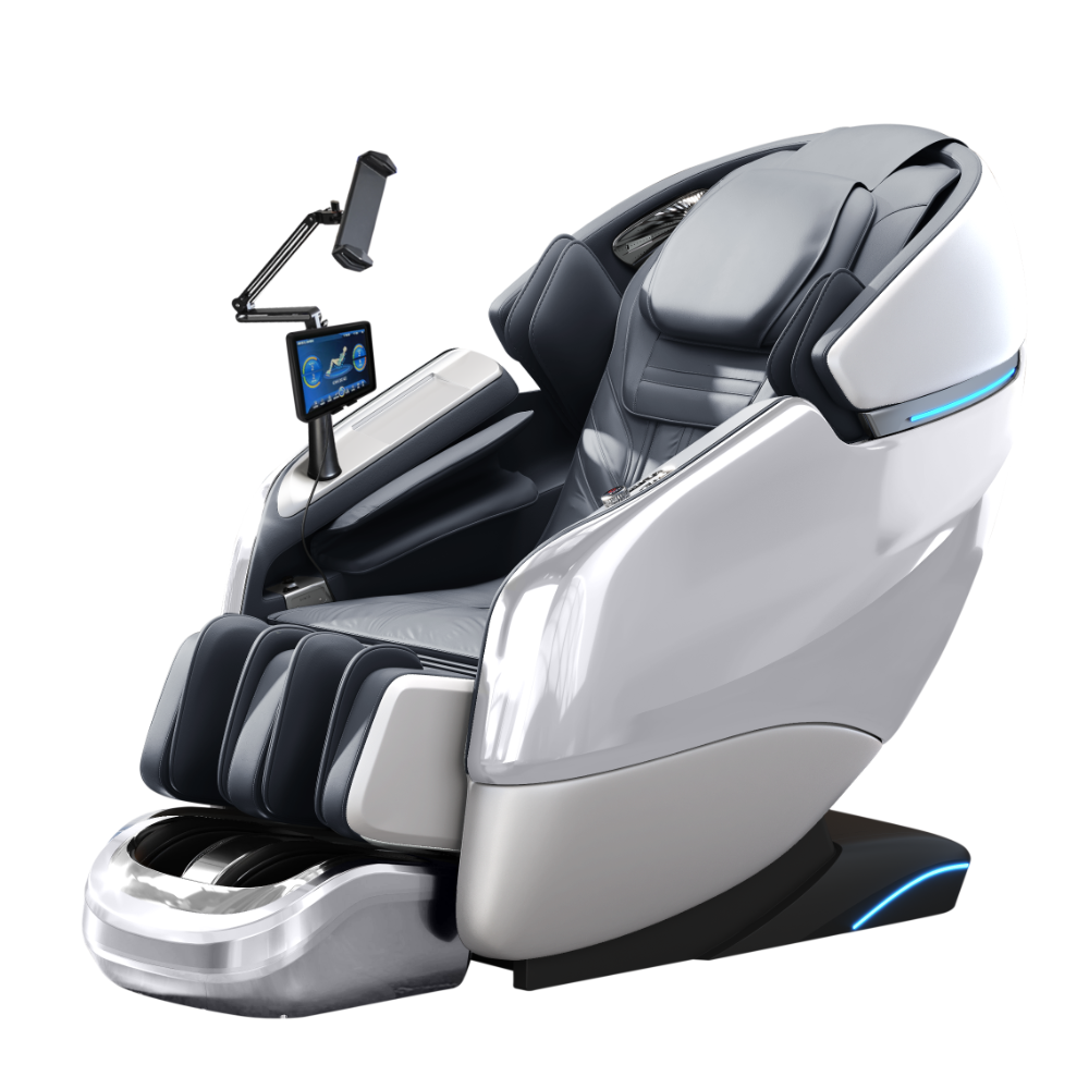 Galileo™ Massagestoel