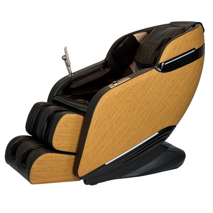 Castor™ Massagestoel