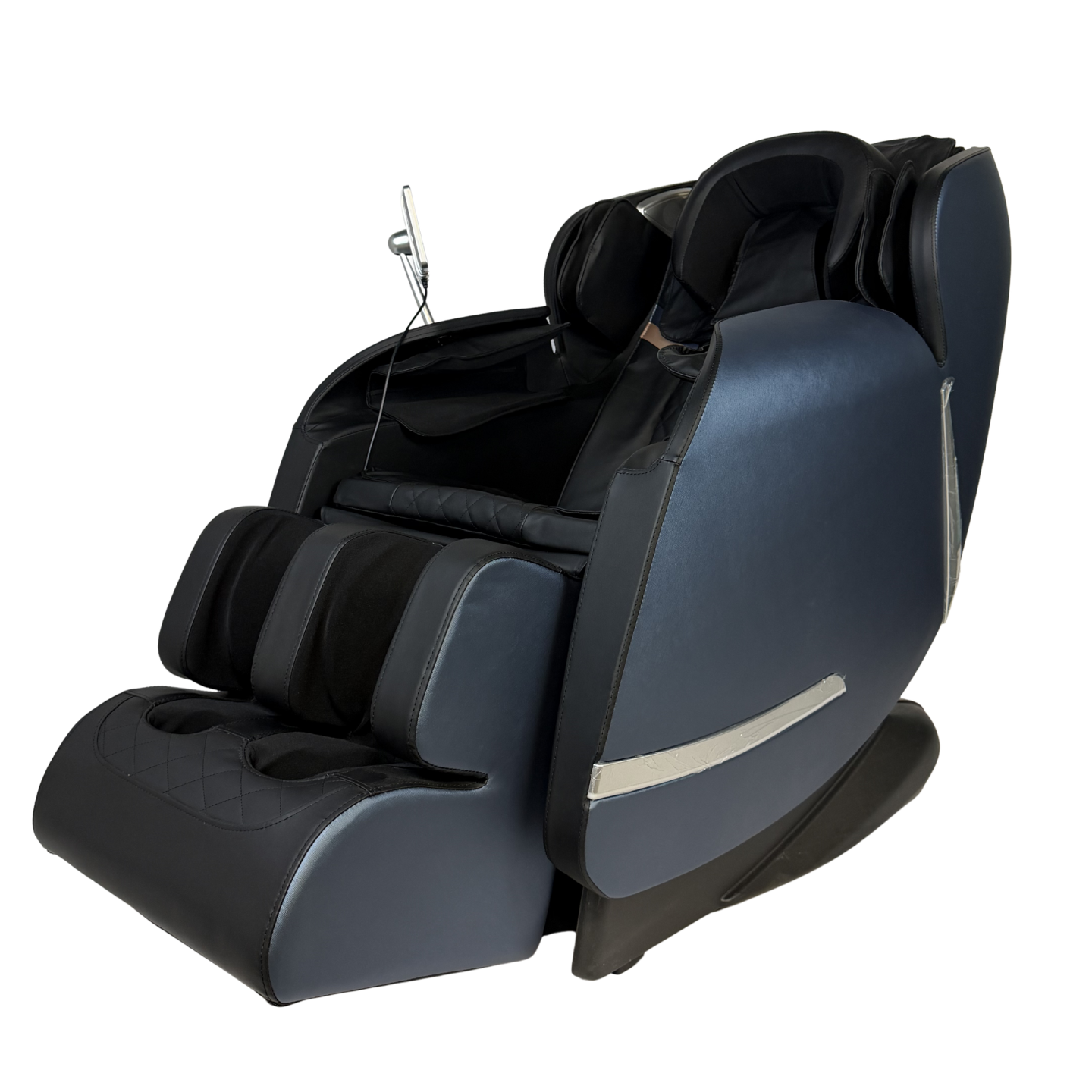 Massagestoel Cosmo™
