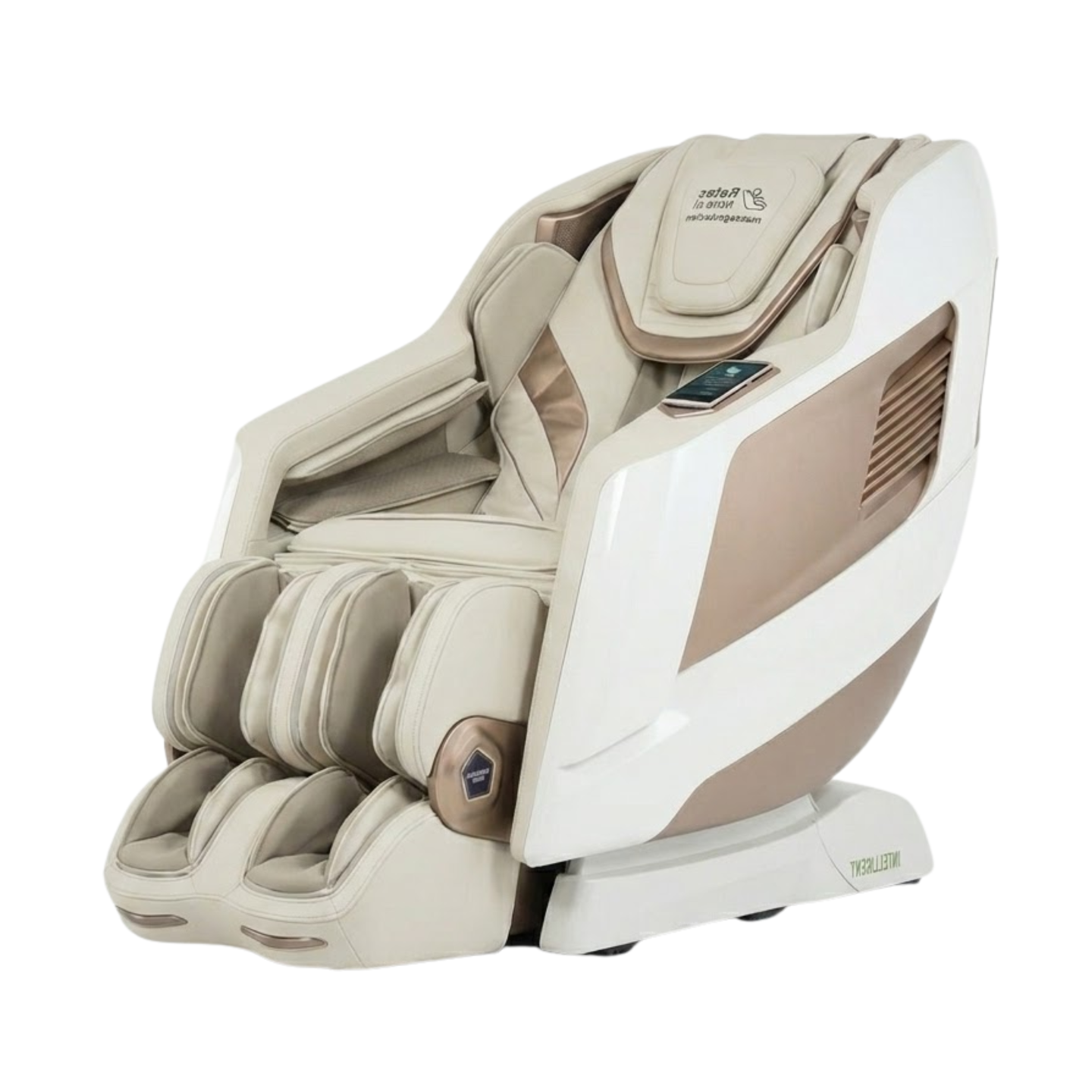 Massagestoel Rovo Deluxe™