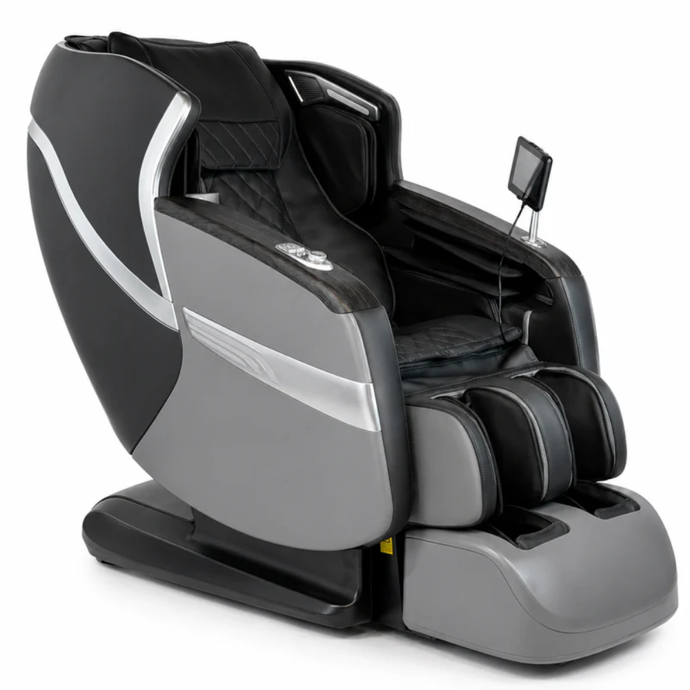 Galaxy Deluxe™ Massagestoel