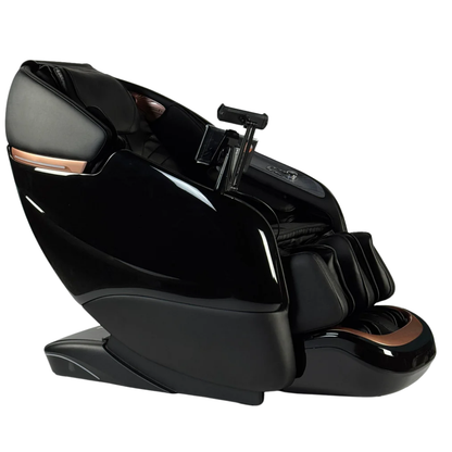 Galileo™ Massagestoel Zwart