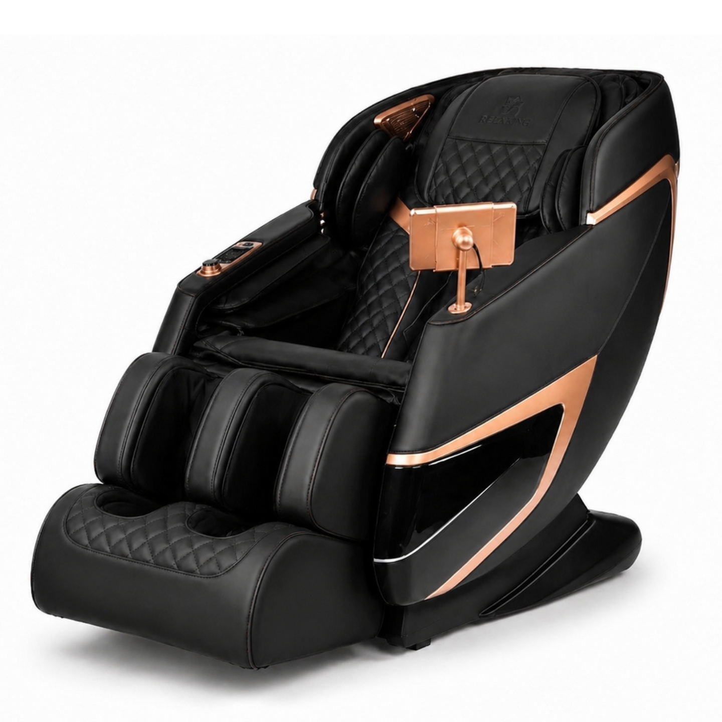 Triton™ Massagestoel