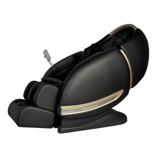 Pandora™ Massagestoel