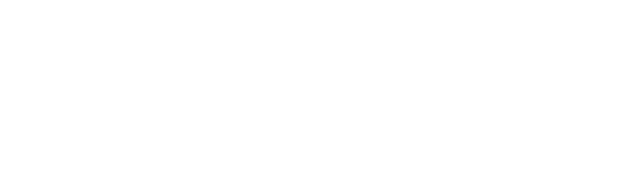 Galaxy Deluxe™ Massagestoel – 20 Programma’s & 145 cm SL-track