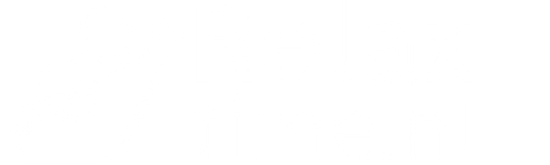 Relax Time