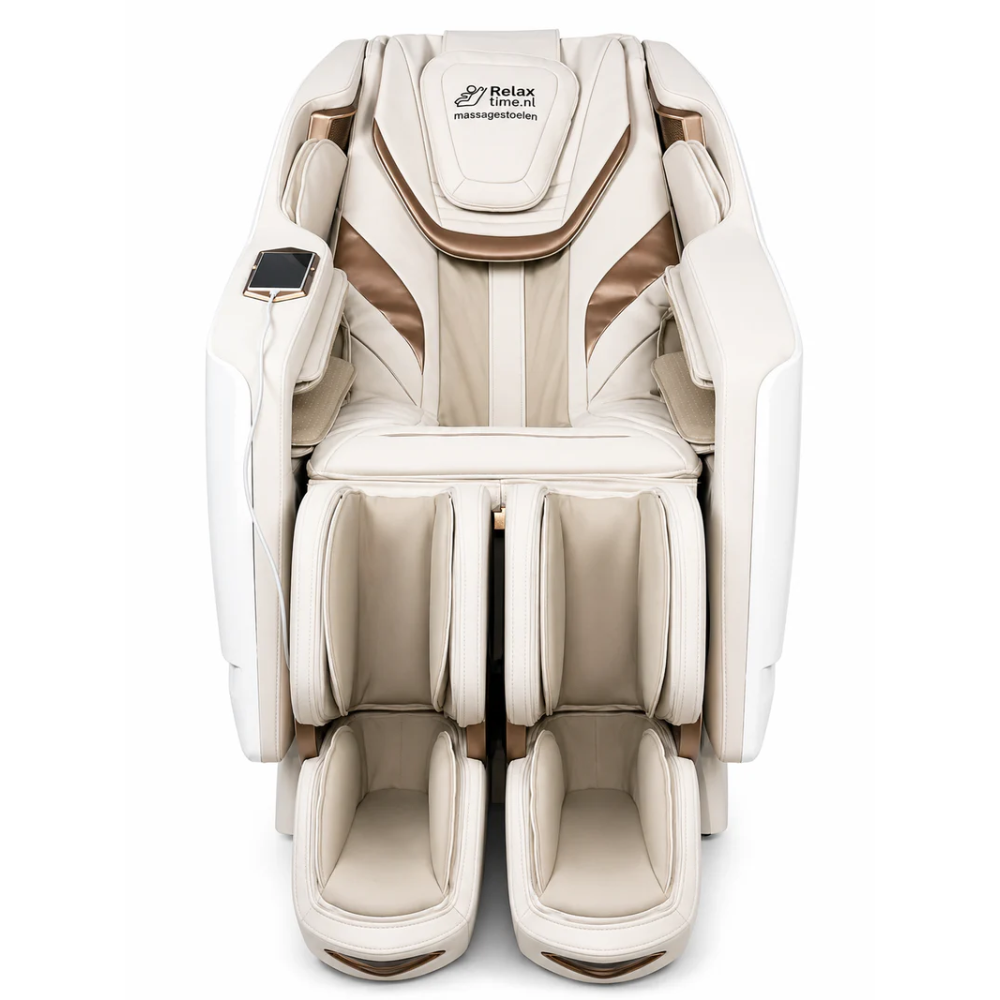 Massagestoel Rovo Deluxe™