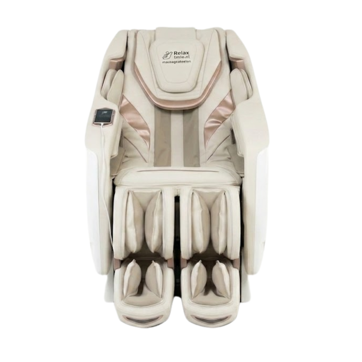 Massagestoel Rovo Deluxe™