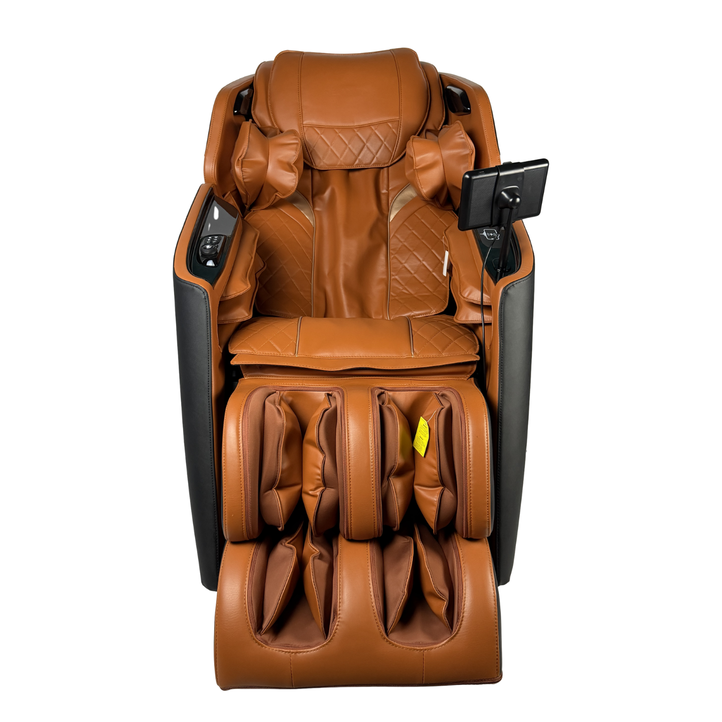 Oberon™ Massagestoel