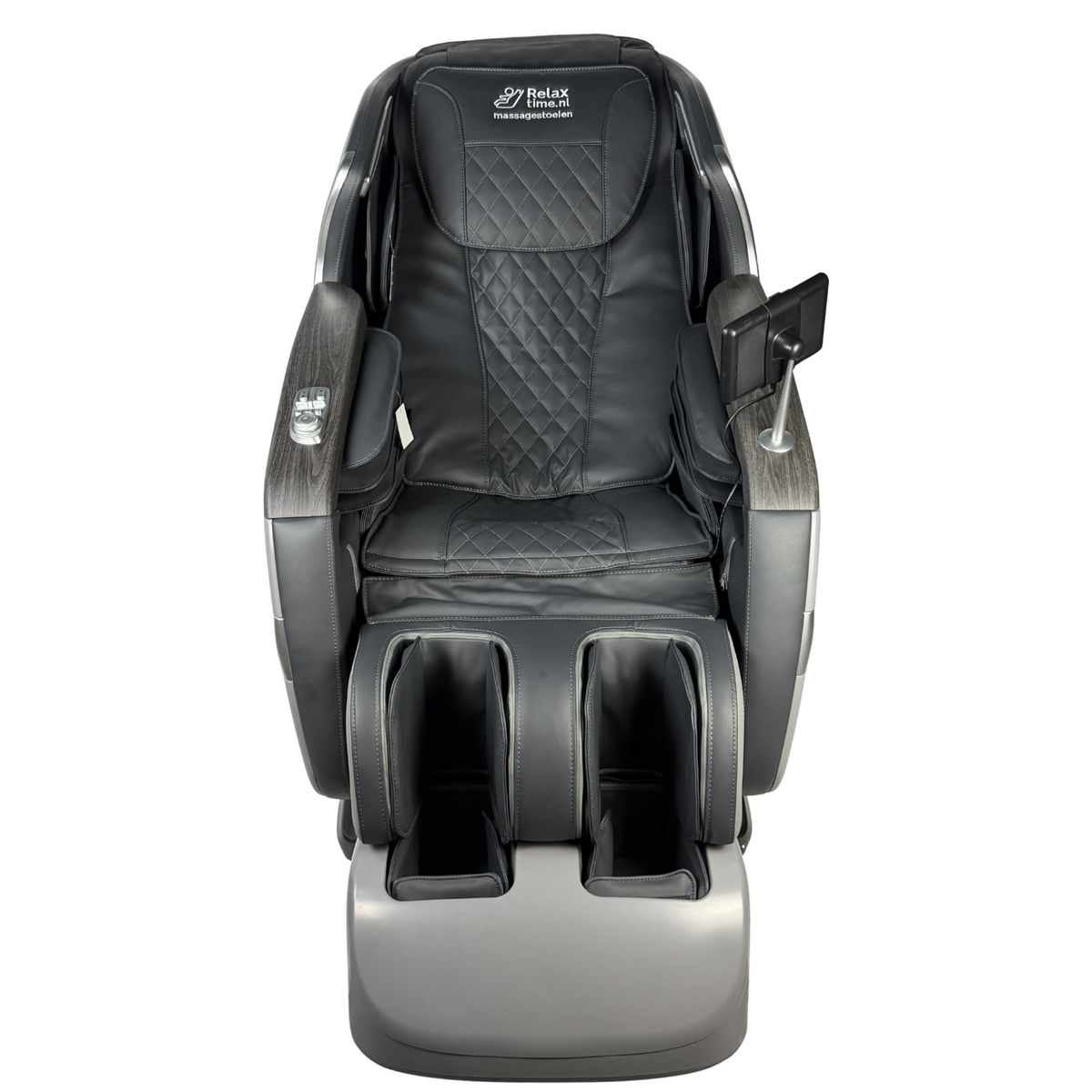 Galaxy Deluxe™ Massagestoel