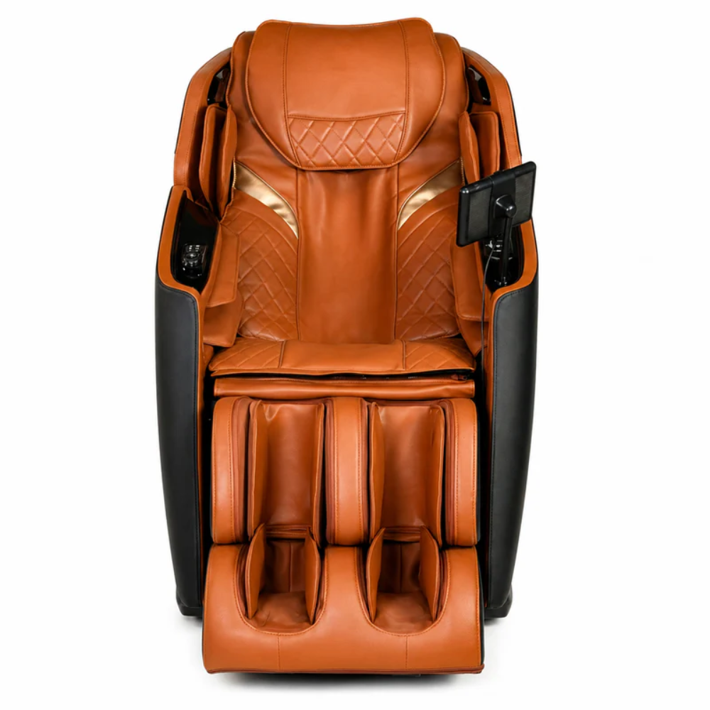 Oberon™ Massagestoel