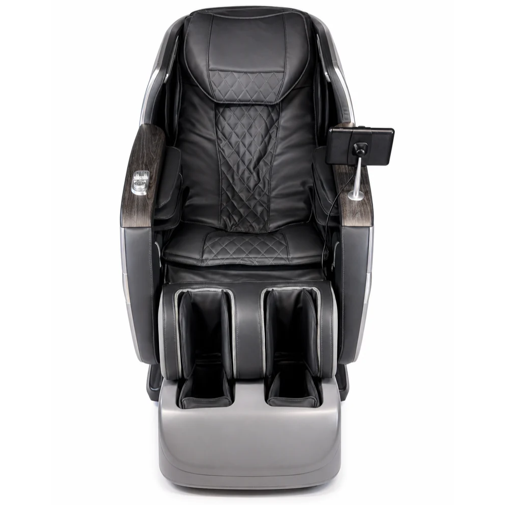 Galaxy Deluxe™ Massagestoel