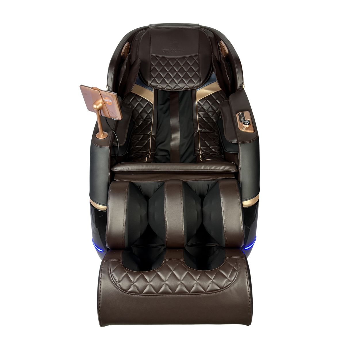 Triton™ Massagestoel
