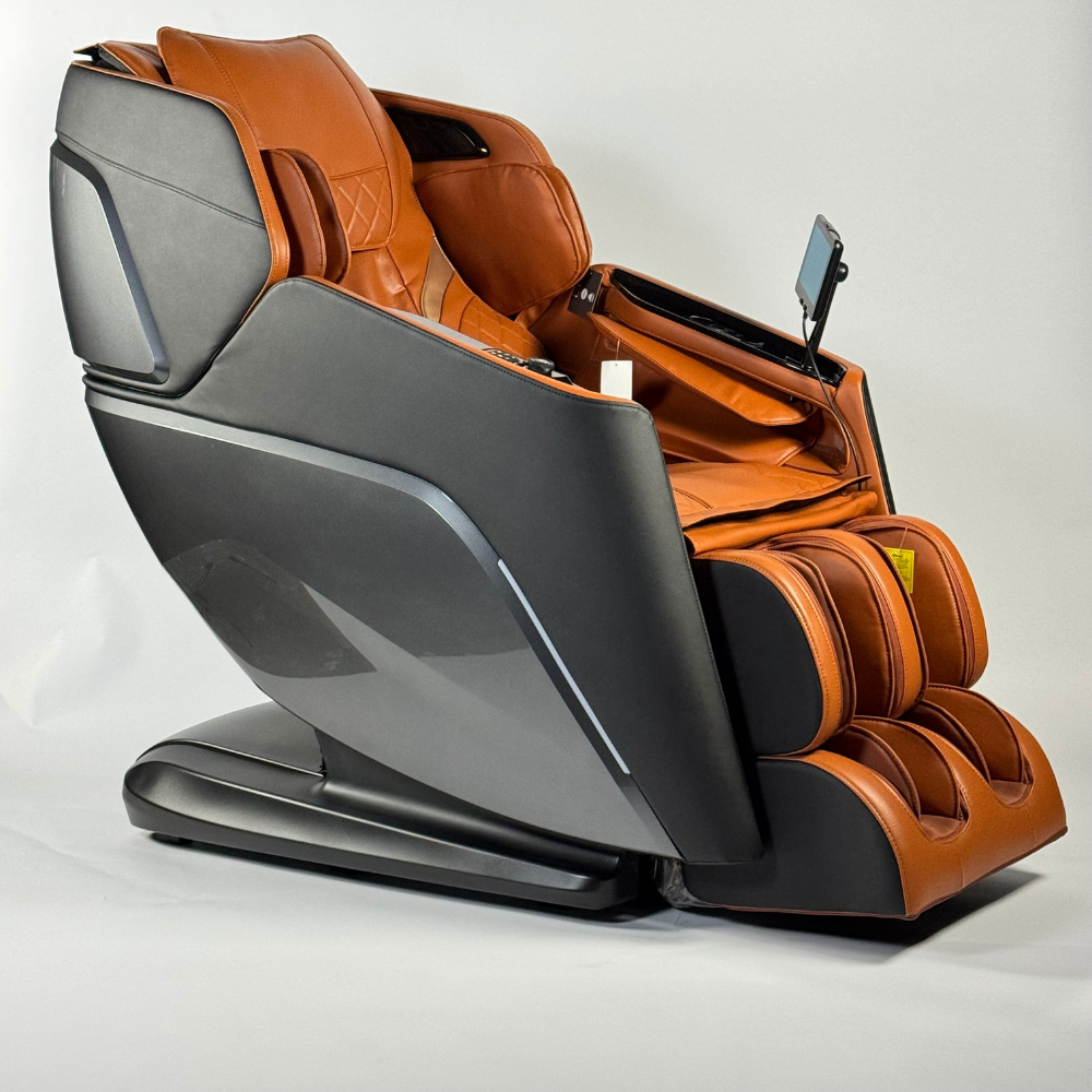 Oberon™ Massagestoel