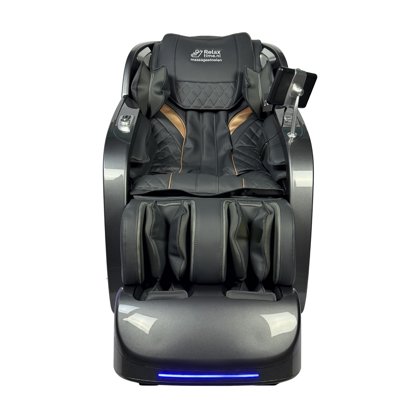 Premium Master™ Massagestoel