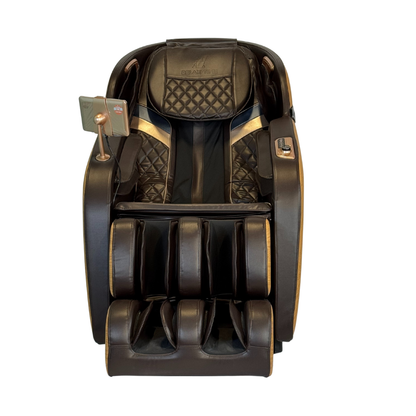 Castor™ Massagestoel