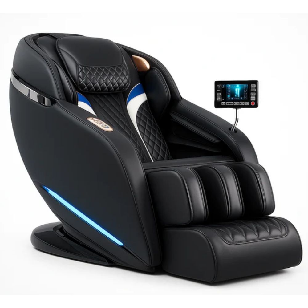 Twyla™ Massagestoel