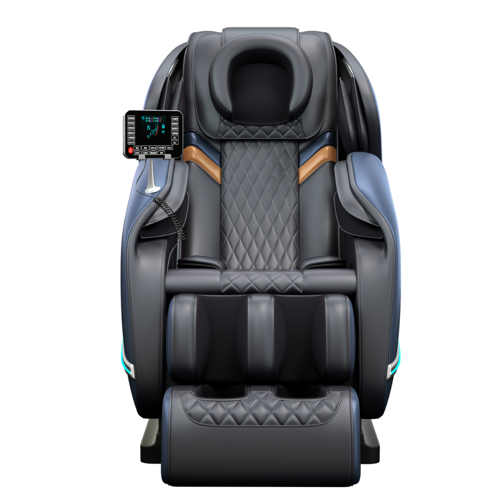 Massagestoel Cosmo™